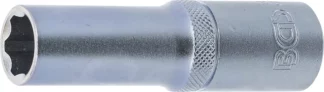 Douille pour clé, Super Lock, longue | 12,5 mm (1/2") | 13 mm
