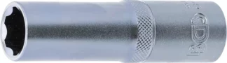 Douille pour clé, Super Lock, longue | 12,5 mm (1/2") | 14 mm