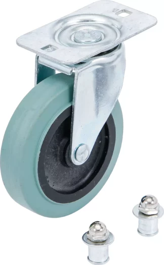 Roue de rechange pour art. 2994, 2996