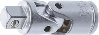 Articulation à cardans | 10 mm (3/8")