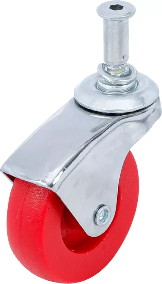 Roue de rechange pour art. 2995