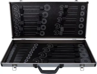 Valise vide pour art. 30009