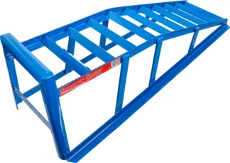 Rampe de levage | 1 pièce