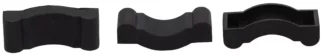 Protection pour chandelle 3015