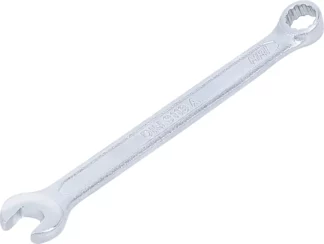 Clé mixte | 1/4"