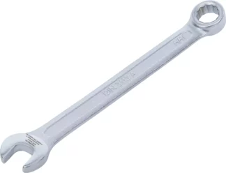 Clé mixte | 3/8"