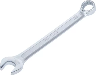 Clé mixte | 5/8"