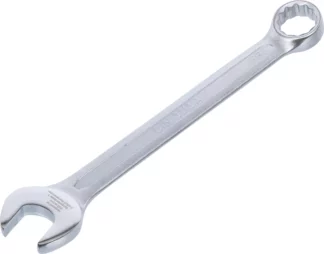 Clé mixte | 7/8"