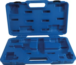 Valise vide pour art. 3051