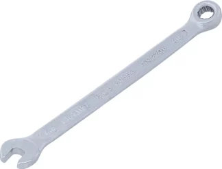 Clé mixte | 4,5 mm