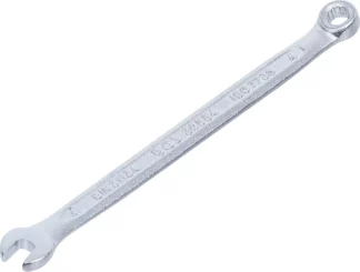 Clé mixte | 4 mm