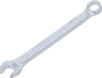 Clé mixte | 9 mm