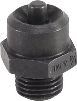 Mandrin étape1 | pour art. 3057 | Ø 6,3 mm (1/4")