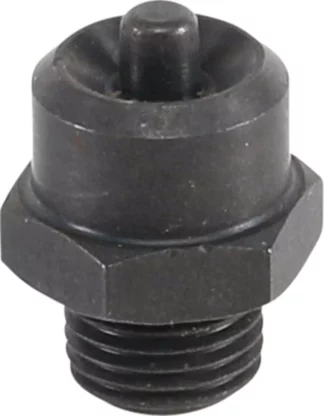 Mandrin étape1 | pour art. 3057 | Ø 6 mm