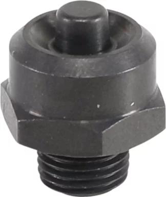 Mandrin étape1 | pour art. 3057 | Ø 8 mm