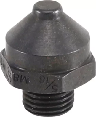 Mandrin étape2 | pour art. 3057 | Ø 8 mm
