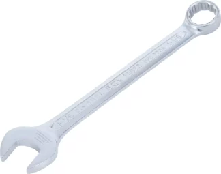 Clé mixte | SAE | 1.1/8"