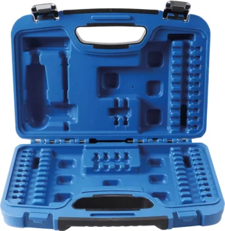 Valise vide pour art. 3078