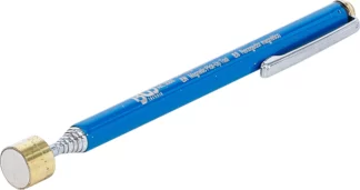 Aimant | 670 mm | force de traction 2,2 kg