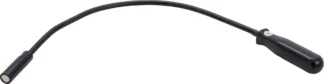 Aimant de levage | flexible | 560 mm | force de traction 1,5 kg
