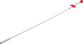 Pince flexible | 600 mm