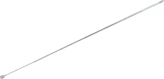 Aimant de levage | 500 mm | capacité de charge 0,5 kg