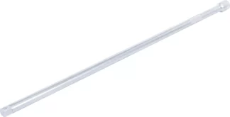 Rallonge | 12,5 mm (1/2") | 610 mm