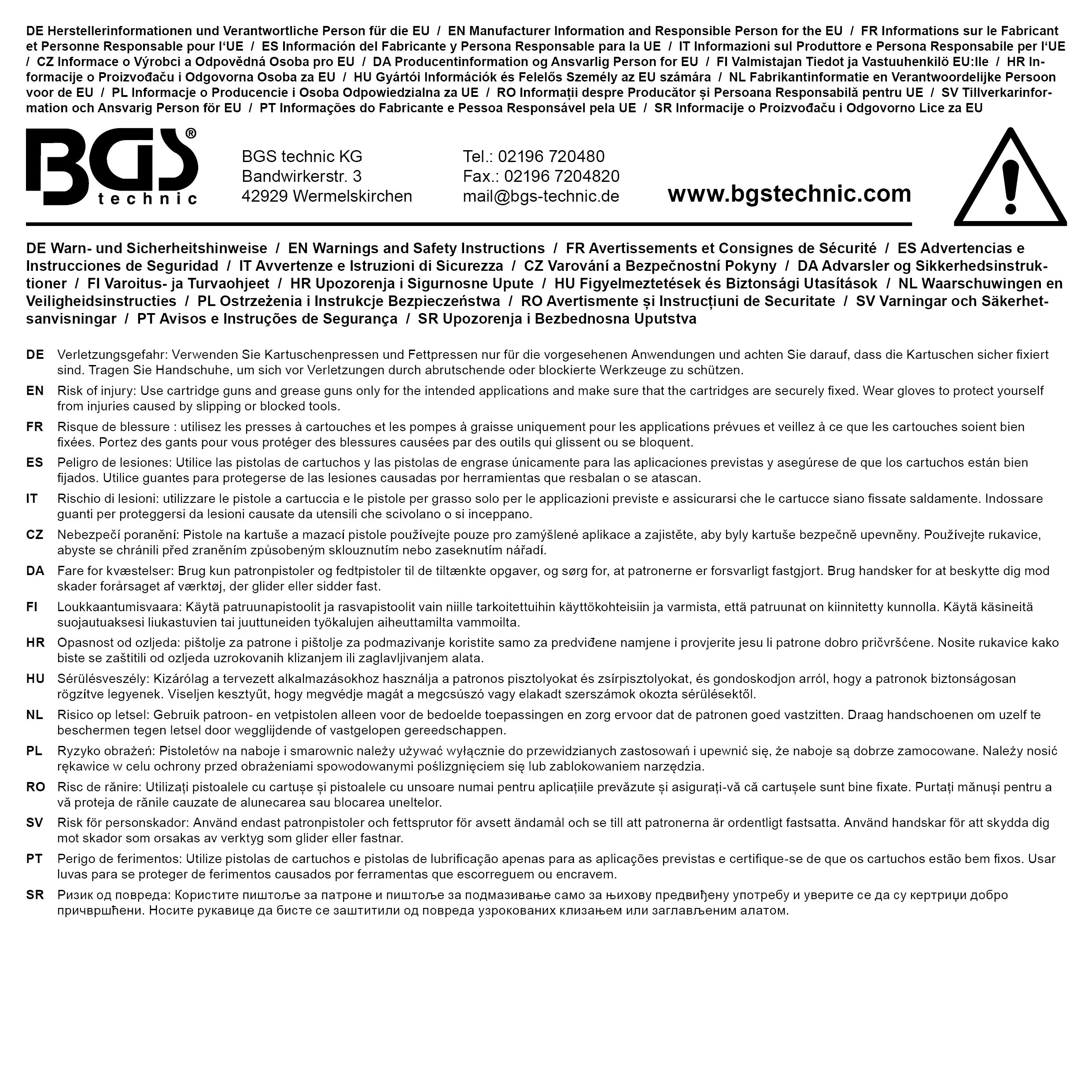 Accessoire de lubrifiant pour presse à graisse | coudé 90° – Image 5