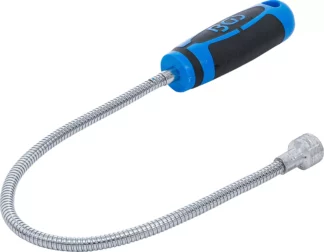 Aimant de levage | flexible | 500 mm | force de traction 3 kg