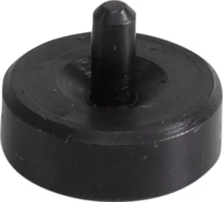 Matrice pour presse à collets | 1/4"