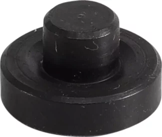 Matrice pour presse à collets | 1/2"