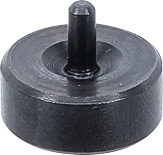 Matrice pour presse à collets | 4,75 mm