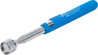 Aimant de levage | 650 mm | force de traction 3 kg