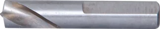 Fraise | pour art. 3205 | 8 mm