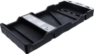 Valise vide pour art. 32400