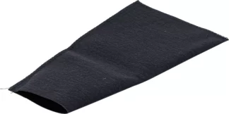 Sac de sable pour sablage pour art. 3243