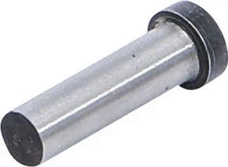 Poinçon de rechange de 5 mm | pour art. 3255