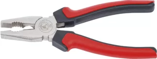 Pince combinée | 175 mm