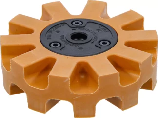 Brosse pour art. 3274 | Ø 105 x 30 x 53 mm
