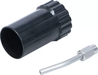 Kit de réparation pour pistolet pneumatique de nettoyage | 2 pièces