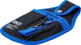Sacoche de ceinture | nylon