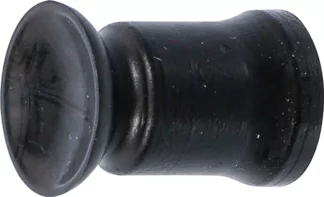 Adaptateur caoutchouc pour art. 3327 | Ø 16 mm