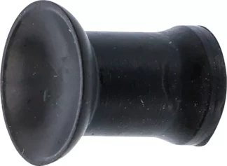 Adaptateur caoutchouc pour art. 3327 | Ø 20 mm