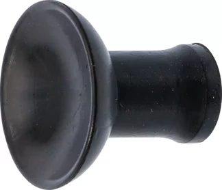 Adaptateur caoutchouc pour art. 3327 | Ø 30 mm