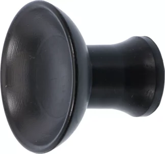 Adaptateur caoutchouc pour art. 3327 | Ø 45 mm