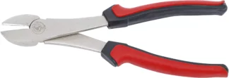Pince coupante diagonale renforcée | 240 mm