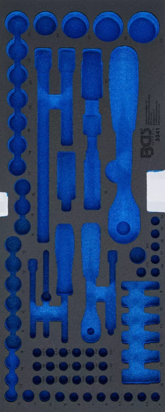 Insert pour art. 3312, vide : pour art. 3341