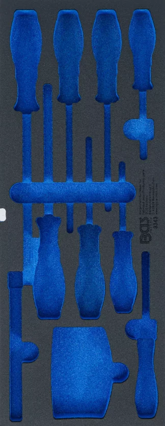 Insert pour art. 3312, vide : pour art. 3343