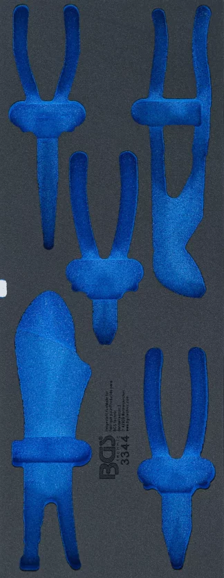 Insert pour art. 3312, vide : pour art. 3344