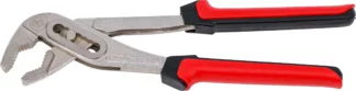 Pince multiprise | 240 mm